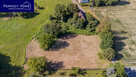 Działka rolno-budowlana Bładnice Górne gm. Skoczów, Poziomkowa - 14
