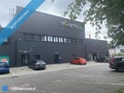 Lokal 137 m2 do wynajęcia np. pod BIURA, SALĘ JOGI, SZKOŁĘ JĘZYKOWĄ, itp. - 2