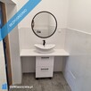 Lokal 137 m2 do wynajęcia np. pod BIURA, SALĘ JOGI, SZKOŁĘ JĘZYKOWĄ, itp. - 5