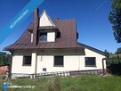 Dom Nowe Bystre - 1