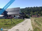 Dom Nowe Bystre - 2