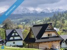 Dom Nowe Bystre - 5