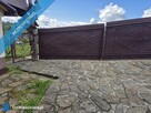 Dom Nowe Bystre - 6