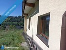 Dom Nowe Bystre - 7