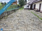 Dom Nowe Bystre - 8