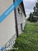Dom Nowe Bystre - 10