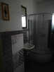 Dom Brody Małe gm. Szczebrzeszyn, - 7