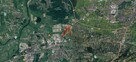 Działka usługowa Skawina, Skawina - 3