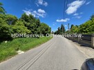 Działka Ćmielów Grójec - 3