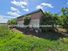 Działka Ćmielów Grójec - 13