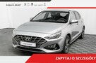 Hyundai i30 WD9390S#1.5 DPI Smart Podgrz.f I kier K.cof Salon PL VAT23% - 1