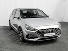 Hyundai i30 WD9390S#1.5 DPI Smart Podgrz.f I kier K.cof Salon PL VAT23% - 3