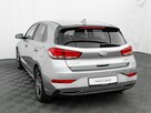 Hyundai i30 WD9390S#1.5 DPI Smart Podgrz.f I kier K.cof Salon PL VAT23% - 4