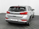 Hyundai i30 WD9390S#1.5 DPI Smart Podgrz.f I kier K.cof Salon PL VAT23% - 5