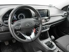 Hyundai i30 WD9390S#1.5 DPI Smart Podgrz.f I kier K.cof Salon PL VAT23% - 6