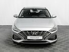 Hyundai i30 WD9390S#1.5 DPI Smart Podgrz.f I kier K.cof Salon PL VAT23% - 7