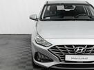 Hyundai i30 WD9390S#1.5 DPI Smart Podgrz.f I kier K.cof Salon PL VAT23% - 8