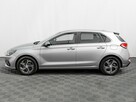 Hyundai i30 WD9390S#1.5 DPI Smart Podgrz.f I kier K.cof Salon PL VAT23% - 9