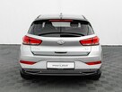 Hyundai i30 WD9390S#1.5 DPI Smart Podgrz.f I kier K.cof Salon PL VAT23% - 10