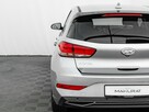Hyundai i30 WD9390S#1.5 DPI Smart Podgrz.f I kier K.cof Salon PL VAT23% - 11