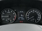 Hyundai i30 WD9390S#1.5 DPI Smart Podgrz.f I kier K.cof Salon PL VAT23% - 15