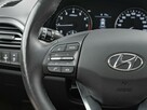 Hyundai i30 WD9390S#1.5 DPI Smart Podgrz.f I kier K.cof Salon PL VAT23% - 16