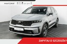Kia Sorento GD6U057#Prestige Line 4WD DCT 7os Podgrz.f I wentyl f. Salon PL VAT23% - 1