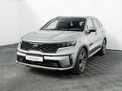 Kia Sorento GD6U057#Prestige Line 4WD DCT 7os Podgrz.f I wentyl f. Salon PL VAT23% - 2