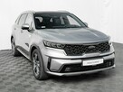 Kia Sorento GD6U057#Prestige Line 4WD DCT 7os Podgrz.f I wentyl f. Salon PL VAT23% - 3