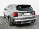 Kia Sorento GD6U057#Prestige Line 4WD DCT 7os Podgrz.f I wentyl f. Salon PL VAT23% - 4