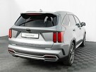 Kia Sorento GD6U057#Prestige Line 4WD DCT 7os Podgrz.f I wentyl f. Salon PL VAT23% - 5