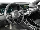 Kia Sorento GD6U057#Prestige Line 4WD DCT 7os Podgrz.f I wentyl f. Salon PL VAT23% - 6