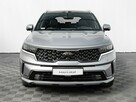 Kia Sorento GD6U057#Prestige Line 4WD DCT 7os Podgrz.f I wentyl f. Salon PL VAT23% - 7