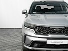 Kia Sorento GD6U057#Prestige Line 4WD DCT 7os Podgrz.f I wentyl f. Salon PL VAT23% - 8