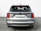 Kia Sorento GD6U057#Prestige Line 4WD DCT 7os Podgrz.f I wentyl f. Salon PL VAT23% - 10