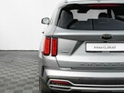 Kia Sorento GD6U057#Prestige Line 4WD DCT 7os Podgrz.f I wentyl f. Salon PL VAT23% - 11