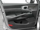 Kia Sorento GD6U057#Prestige Line 4WD DCT 7os Podgrz.f I wentyl f. Salon PL VAT23% - 12
