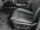 Kia Sorento GD6U057#Prestige Line 4WD DCT 7os Podgrz.f I wentyl f. Salon PL VAT23% - 13