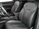 Kia Sorento GD6U057#Prestige Line 4WD DCT 7os Podgrz.f I wentyl f. Salon PL VAT23% - 14