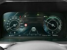 Kia Sorento GD6U057#Prestige Line 4WD DCT 7os Podgrz.f I wentyl f. Salon PL VAT23% - 15