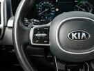 Kia Sorento GD6U057#Prestige Line 4WD DCT 7os Podgrz.f I wentyl f. Salon PL VAT23% - 16
