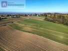 Działka rolna Babica gm. Wadowice - 5
