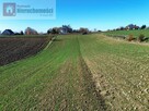 Działka rolna Babica gm. Wadowice - 12