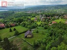 Dom Mucharz - 4