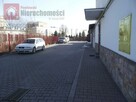 Lokal użytkowy Skawina - 2