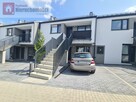 Mieszkanie Skawina - 1