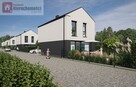Dom Skawina - 1