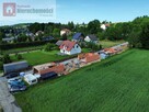 Dom Skawina - 4