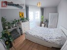Mieszkanie Kraków Dębniki - 3