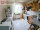 Mieszkanie Kraków Dębniki - 4
